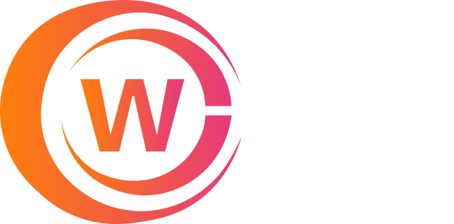 ﻿程爱丽动漫综艺大全